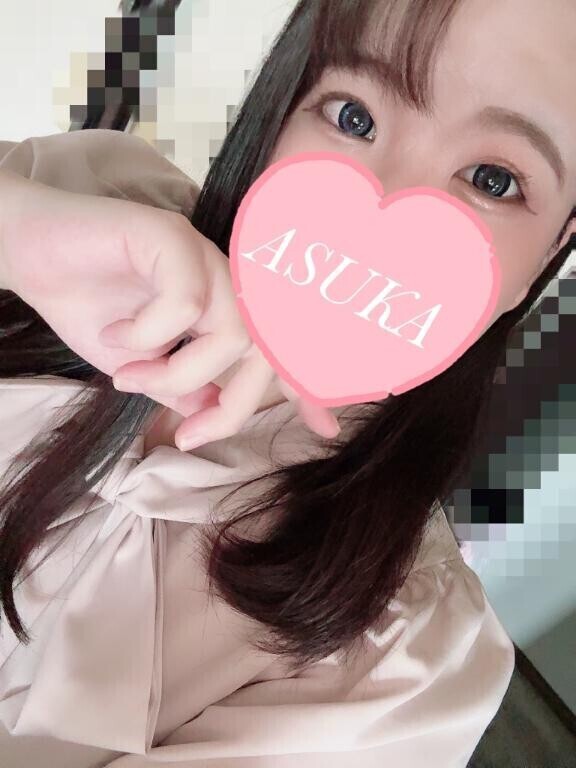 とうちゃーく??