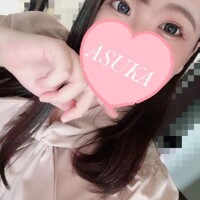 とうちゃーく??