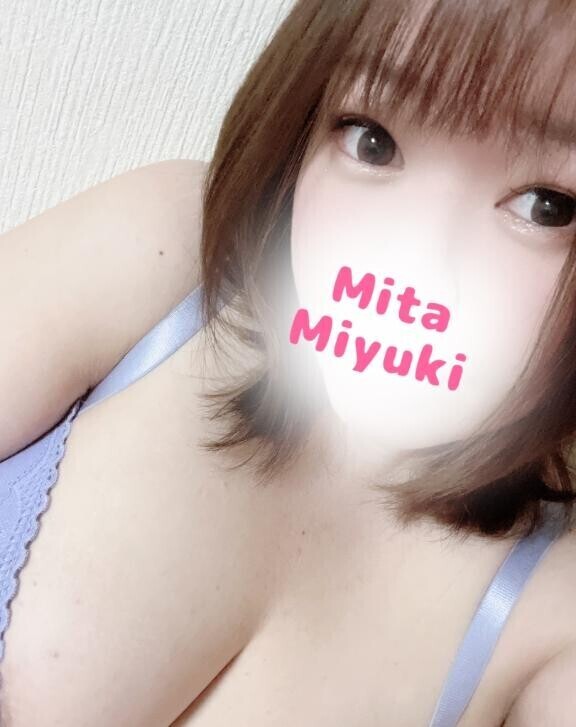 シフト出しました?！