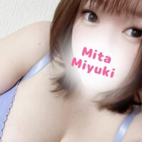 三田～MITA～