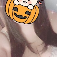 若槻～WAKATSUKI～