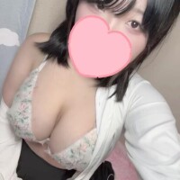 甘露～AMATSUYU～