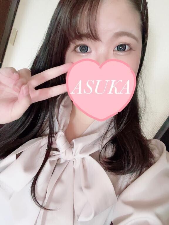 【お礼?】10/29?ジップスのS様へ??