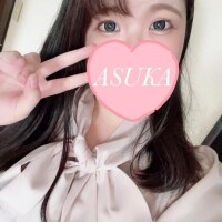 飛鳥～ASUKA～