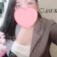 来週のスケジュール??