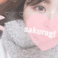 桜木～SAKURAGI～