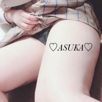 ?11月のイベント詳細?