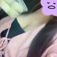 橋本～HASHIMOTO～