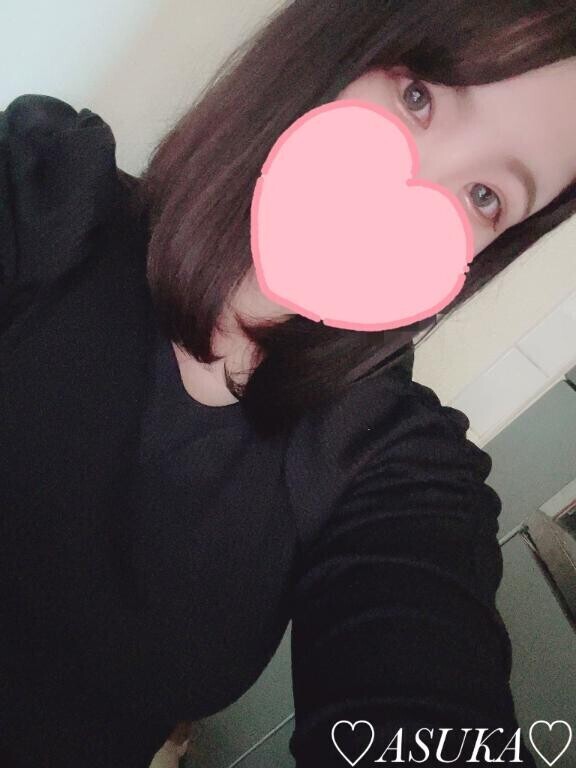 創業感謝祭残り数日、、、!!!!