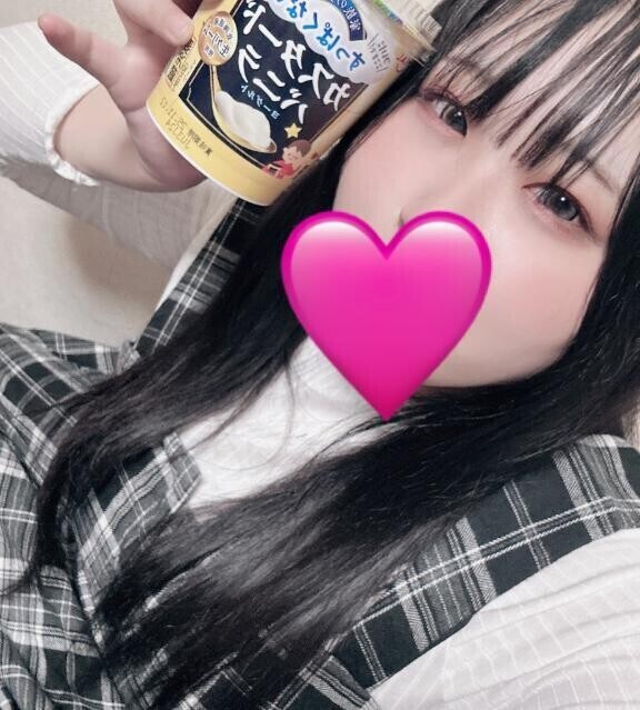 今日のおやつ??