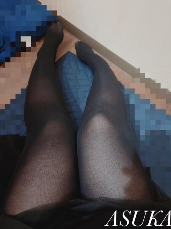 18時30分からご予約ありがとうございます??