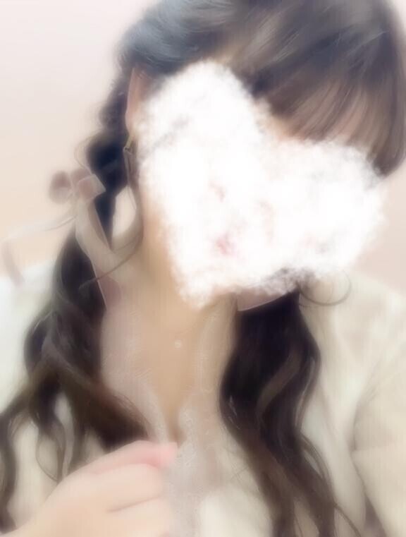 はじめまして?????????