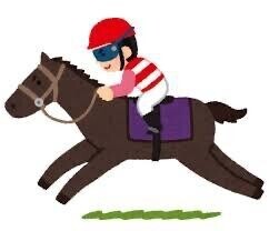 ちょっとお知らせ