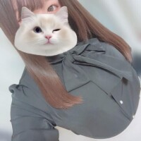 神里～KAMIZATO～