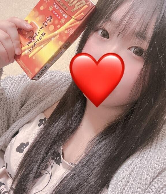 ポポポポッキー