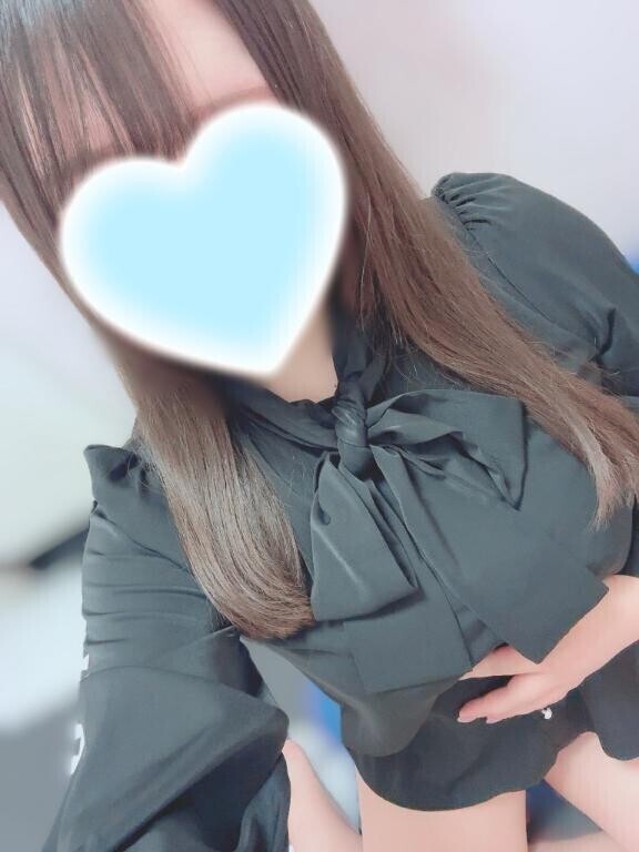 ?今日のお礼?