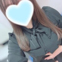 ?今日のお礼?