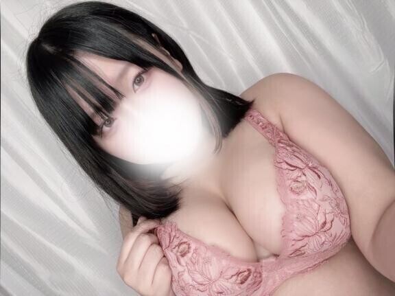 おはようございみゃー