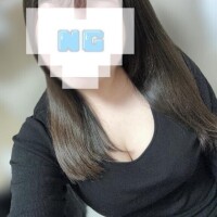 神里～KAMIZATO～