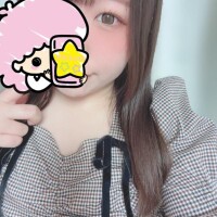 神里～KAMIZATO～