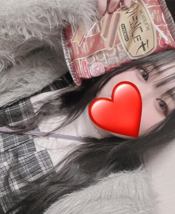 やっぱりこいつが1番美味しい