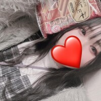 やっぱりこいつが1番美味しい