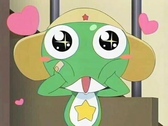 みんな本当にありがとう?