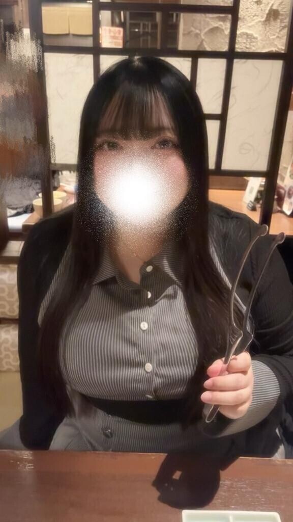 田中の日?沢山飲んだ?