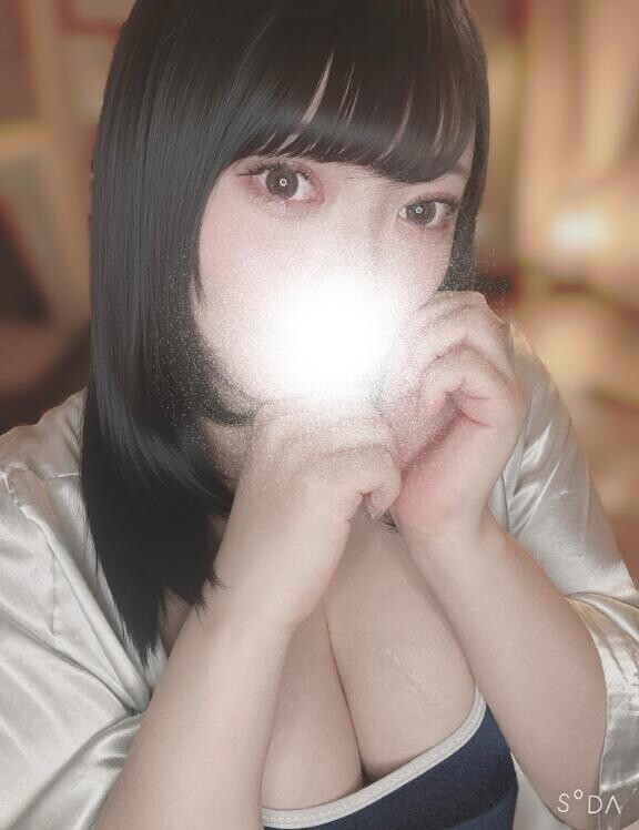 本日のおすすめ、私の一番柔らかいところ?