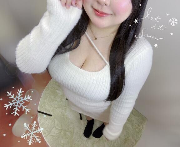 白×女の子って無敵???