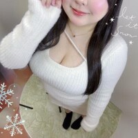 白×女の子って無敵???