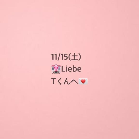 ????.? ????? ??? ¨?