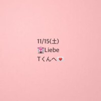 ????.? ????? ??? ¨?