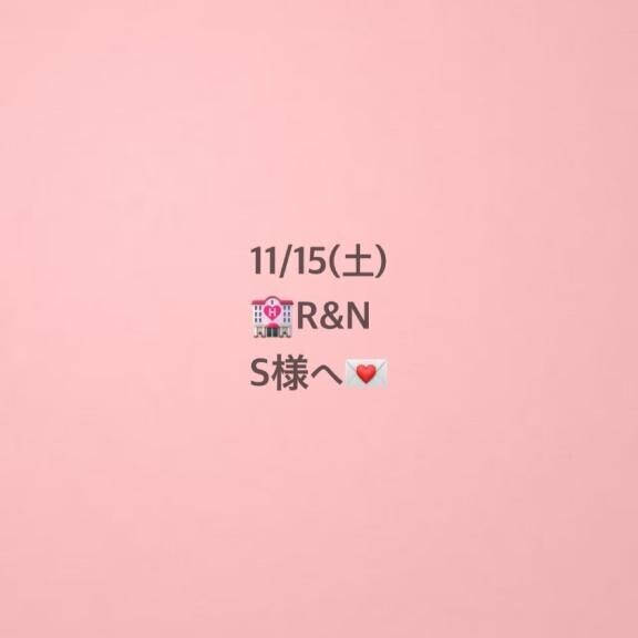 ????.? ????? ??? ¨?