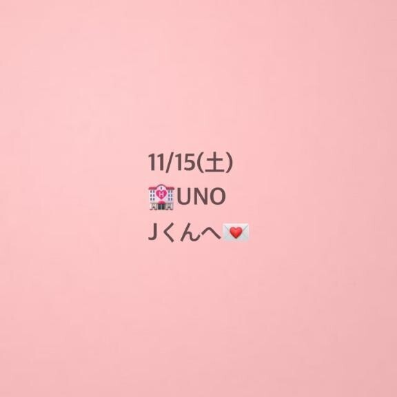 ????.? ????? ??? ¨?