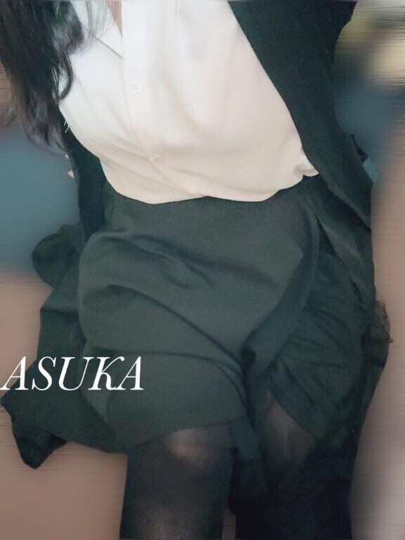 16日・お礼? 明日はお休み!!