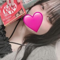 今日のお夜食???