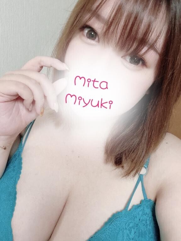 ひっそりと、、?