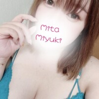 ひっそりと、、?