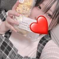 夕飯前に……?????????