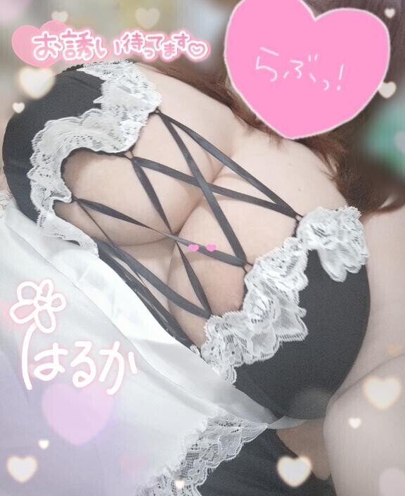 今日は、出勤ー