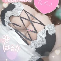 今日は、出勤ー