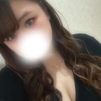 松浦～MATSUURA～