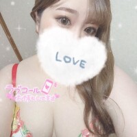 じっくり気持ちよくしたい日…?