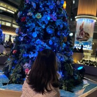 楽しみたくさん??