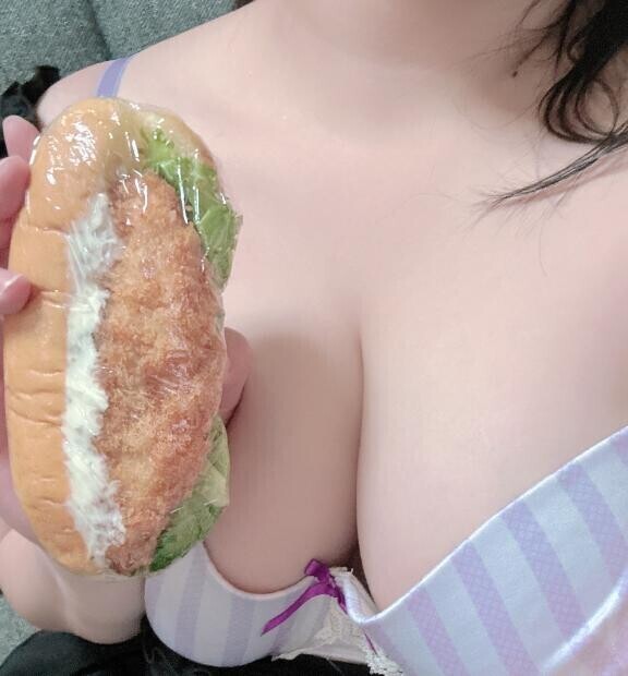 (*・ω・*)ﾜｸﾜｸ?