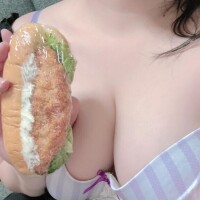 (*・ω・*)ﾜｸﾜｸ?