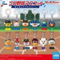 花咲～HANASAKI～