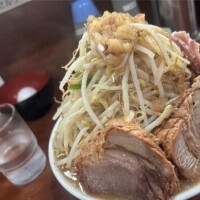 飯テロズドドドーン??????