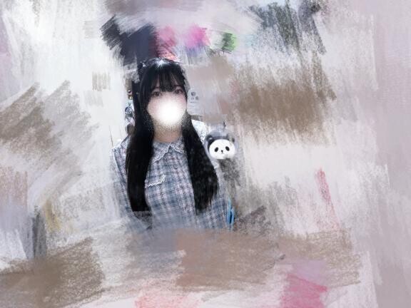 あなたの可愛いがモチベーション?